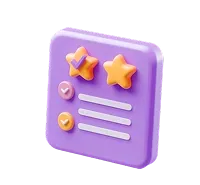 Проверьте подключение в&nbsp;село Алёшино (Рязанская область)